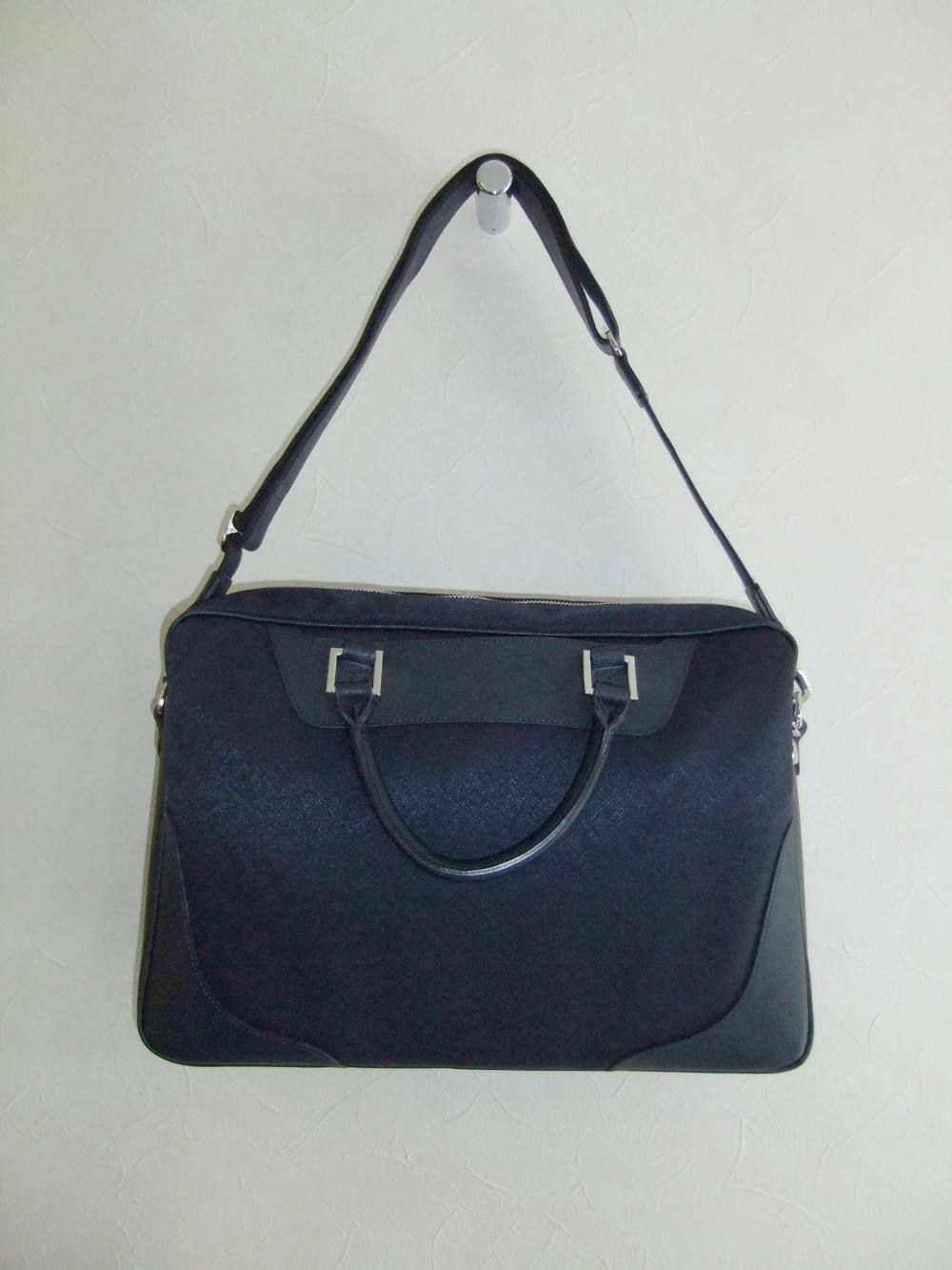 1ROOM BRIEF BAG