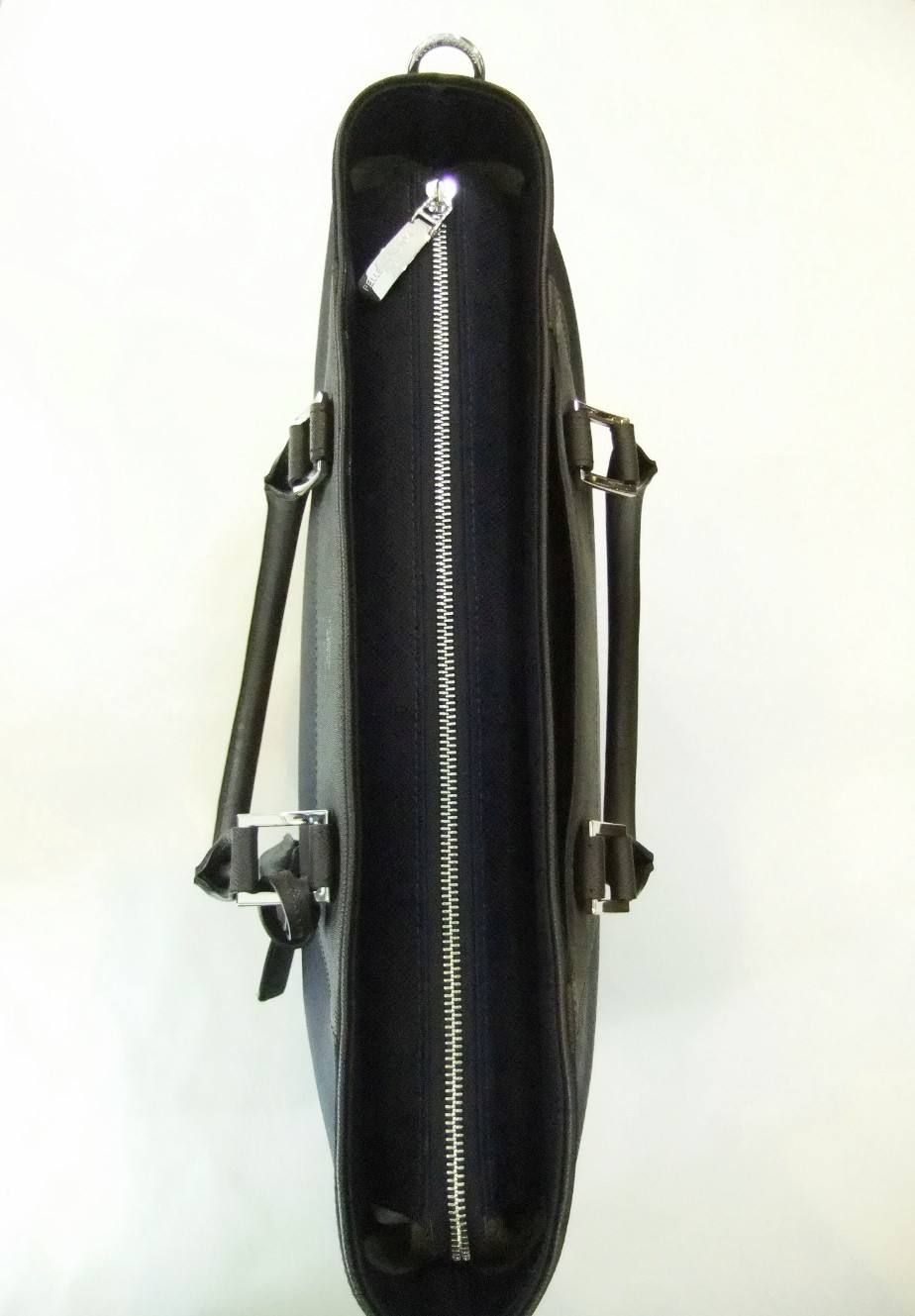TOTE  BAG