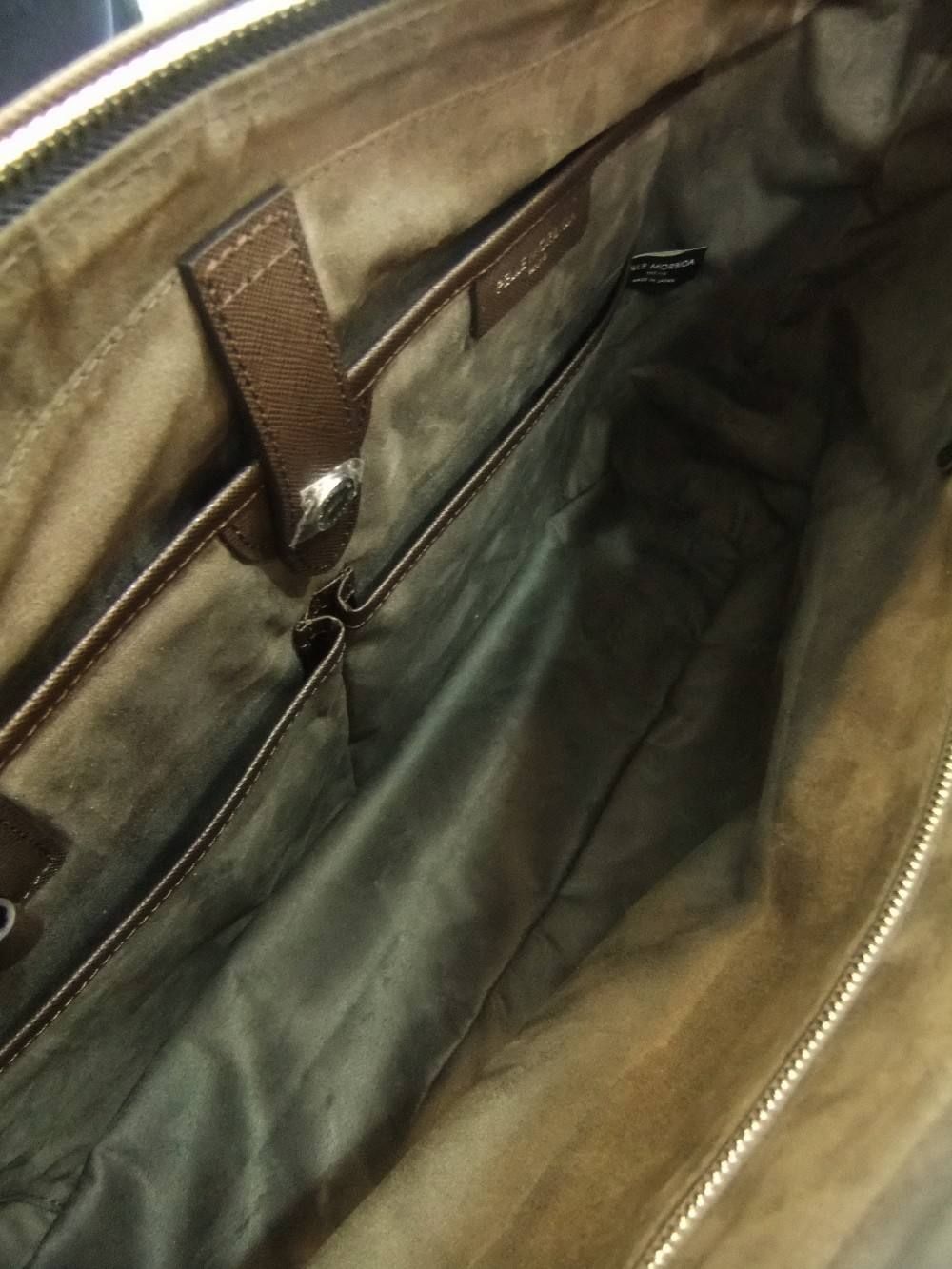 TOTE  BAG