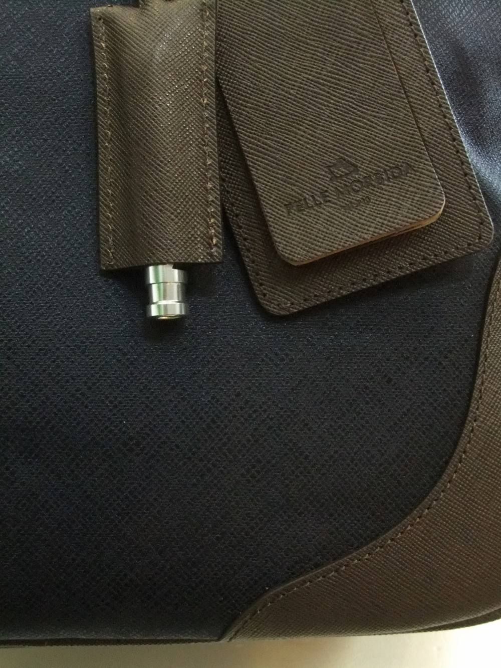 TOTE  BAG