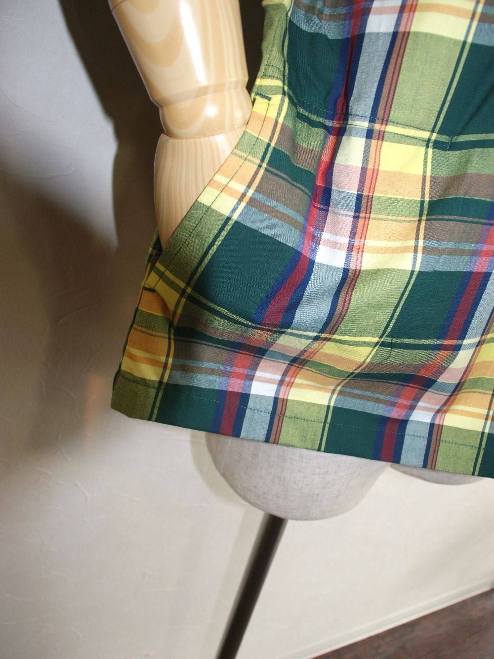 BOATNECK PULL-OVER