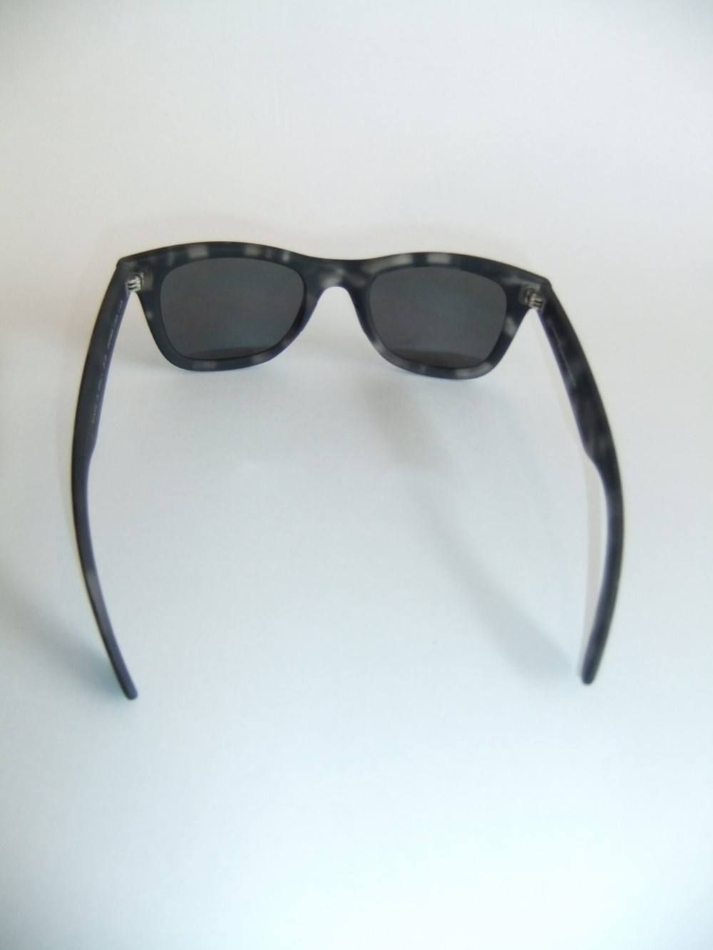 FULL CAMOUFLAGE SUNGLASS (CAMO GREY)