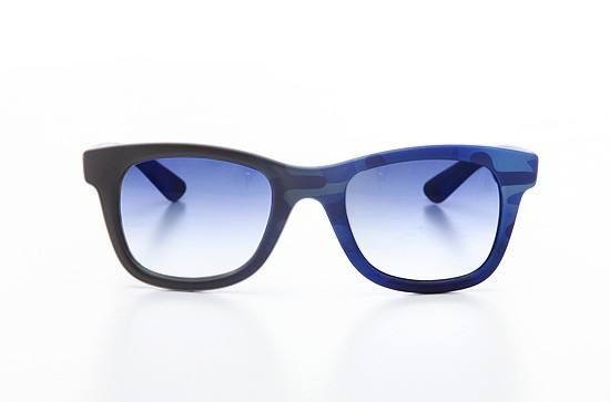 I-I mod 090T (NEON SKY)