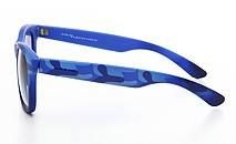 I-I mod 090T (NEON SKY)