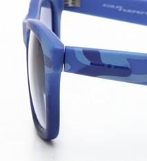 I-I mod 090T (NEON SKY)