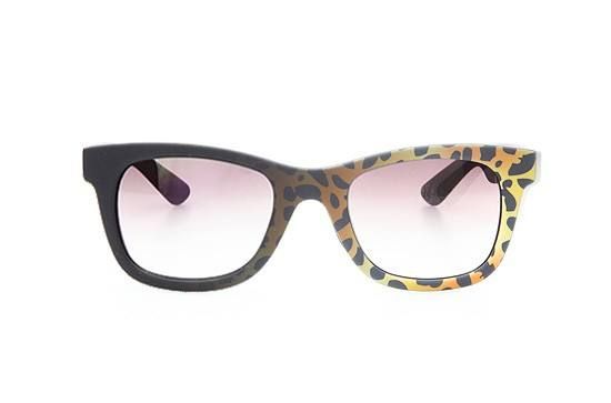 I-I mod 090T  (LEOPARD)