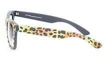 I-I mod 090T  (LEOPARD)