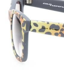 I-I mod 090T  (LEOPARD)