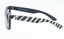 I-I mod 090T  (ZEBRA)