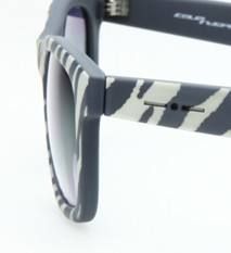 I-I mod 090T  (ZEBRA)
