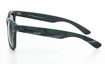 I-I mod 090T  (GREEN)