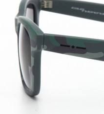 I-I mod 090T  (GREEN)
