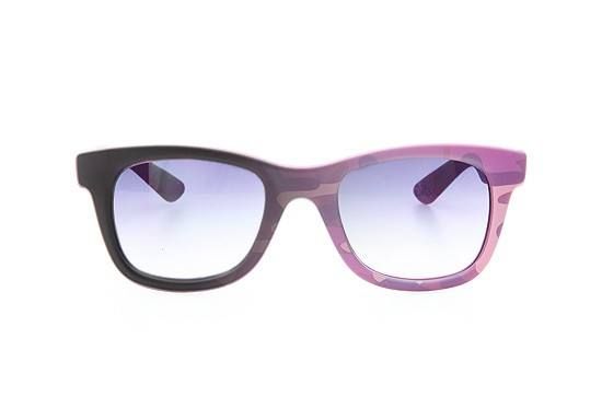 I-I mod 090T   (NEON PINK)