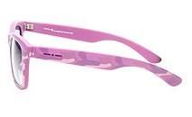 I-I mod 090T   (NEON PINK)
