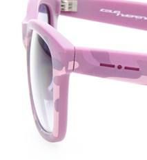 I-I mod 090T   (NEON PINK)