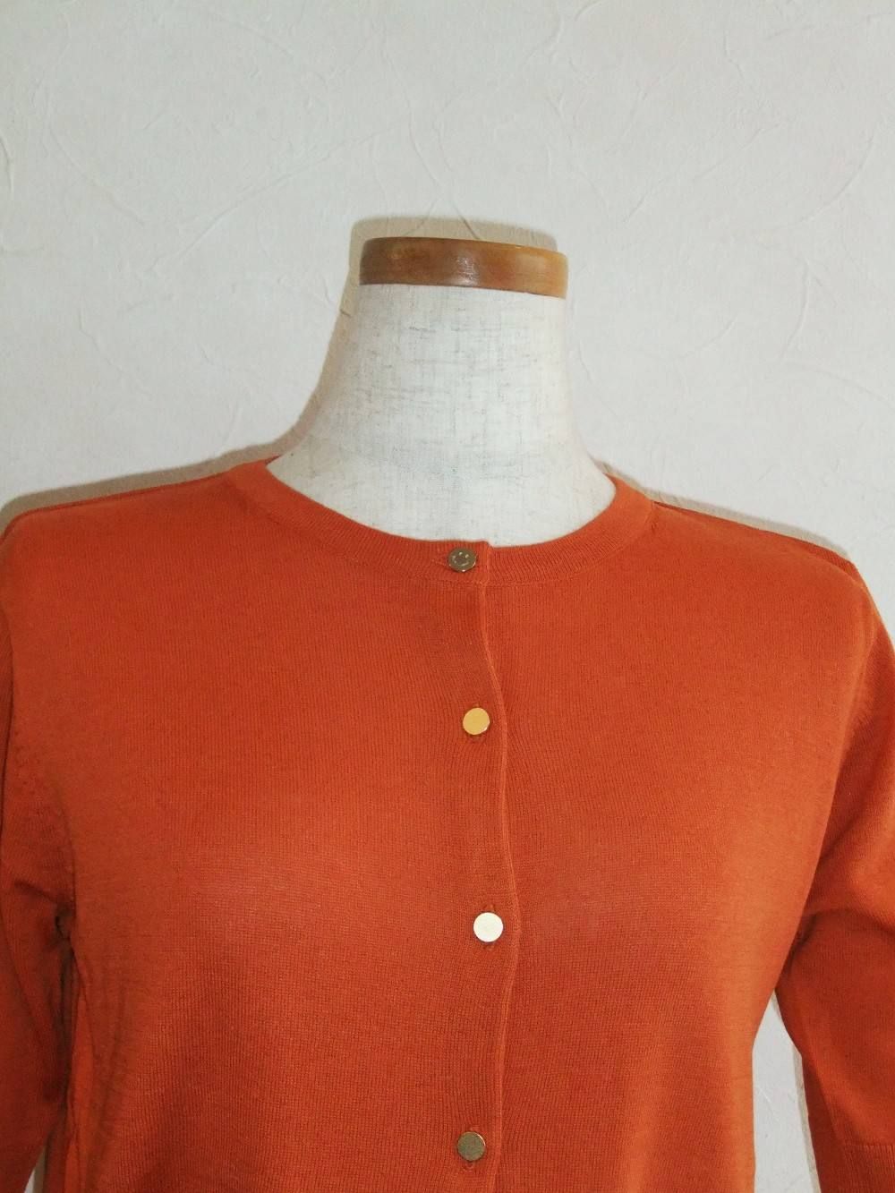 COTTON 14G KNIT