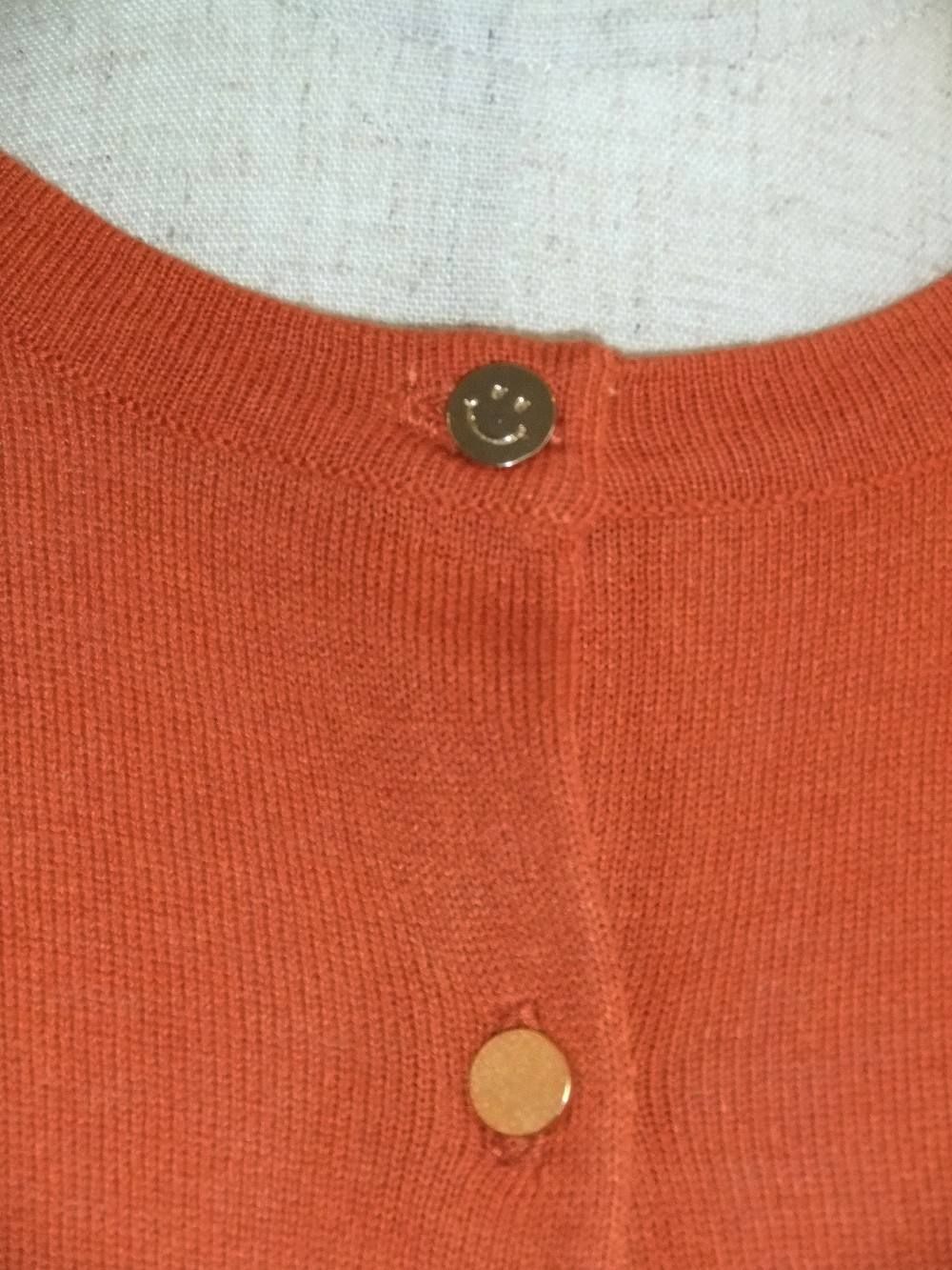 COTTON 14G KNIT