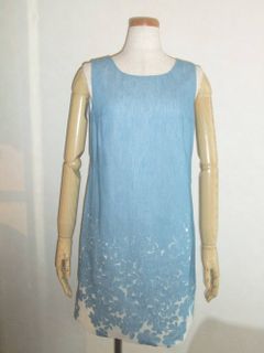 OPALE PRINT ONE PIECE