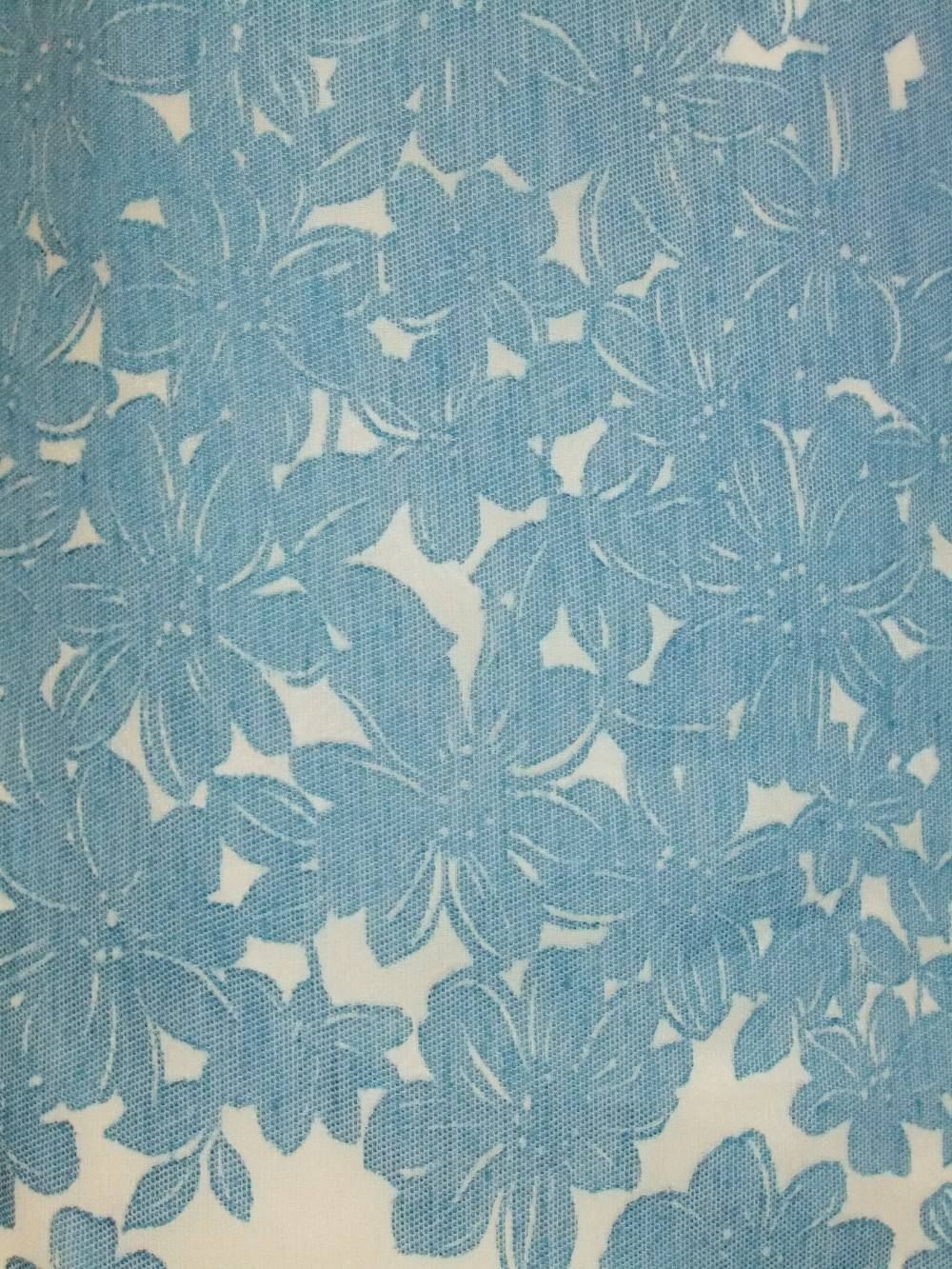 OPALE PRINT ONE PIECE