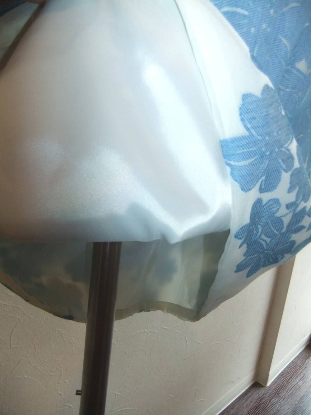 OPALE PRINT ONE PIECE