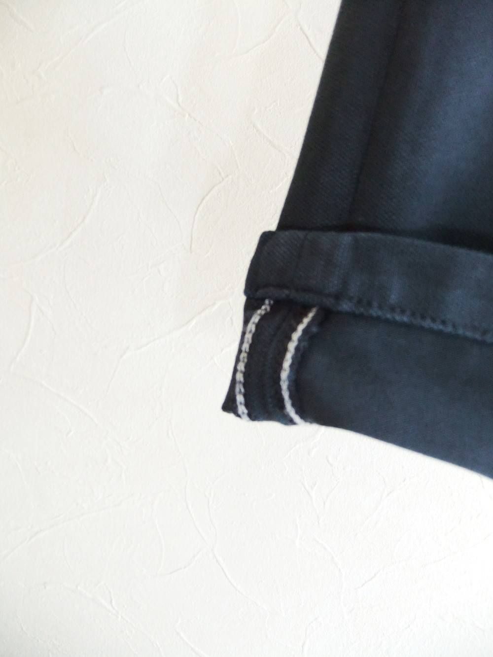 CIRCOLO 1901 (チルコロ 1901) CHINO PIQUET PANT