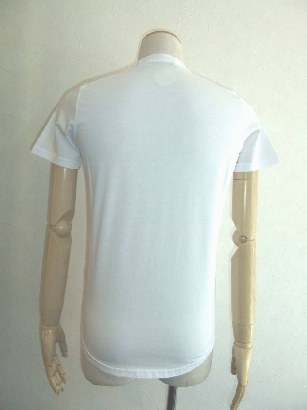 NEW SEXY SLIM FIT   S71GD0229