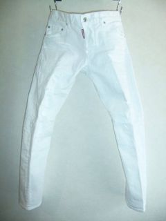 SEXY TWIST JEAN    S71LA0875
