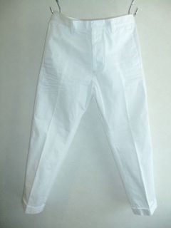 HOCKNEY PANT S71KA0823