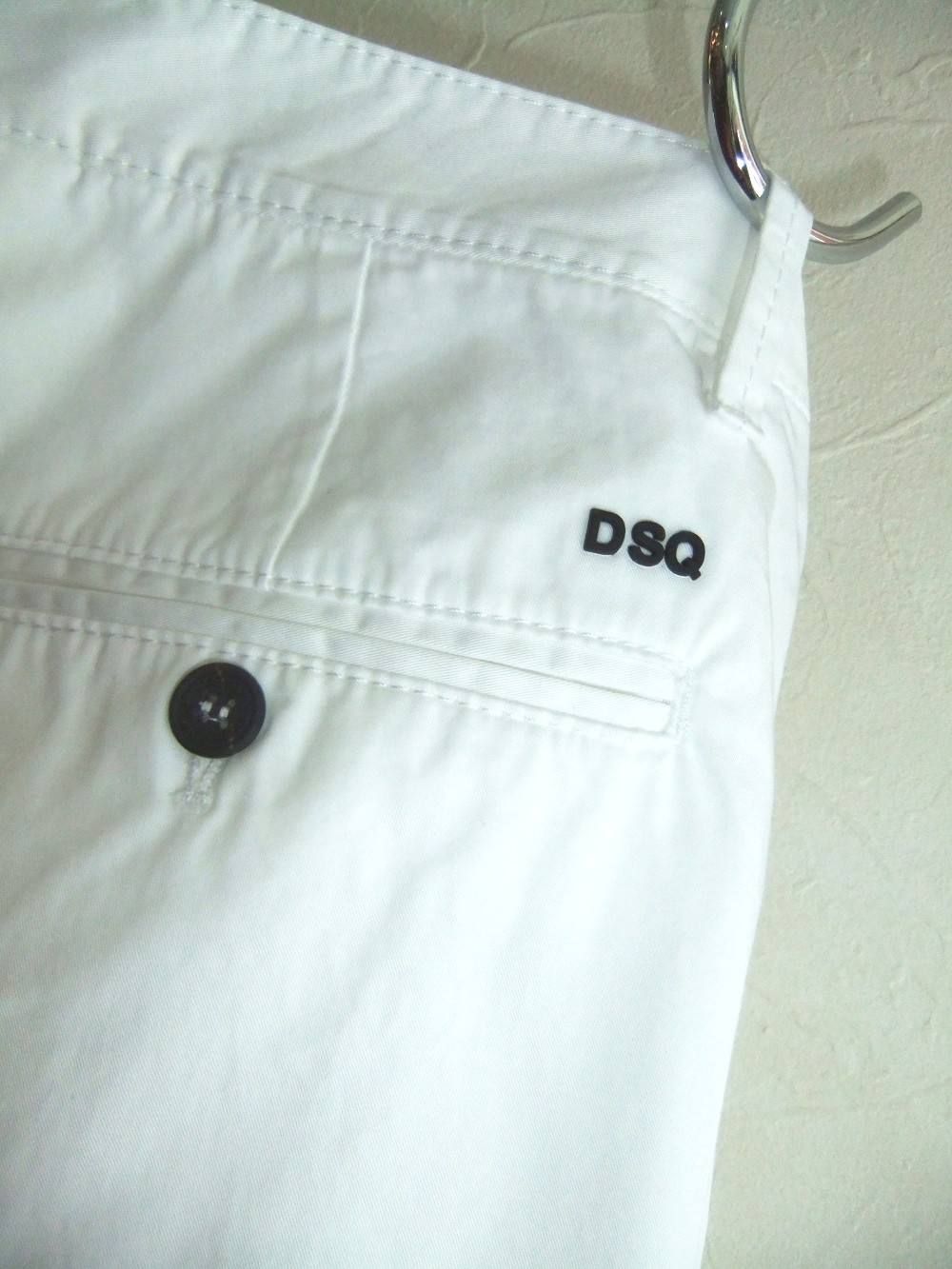 HOCKNEY PANT S71KA0823