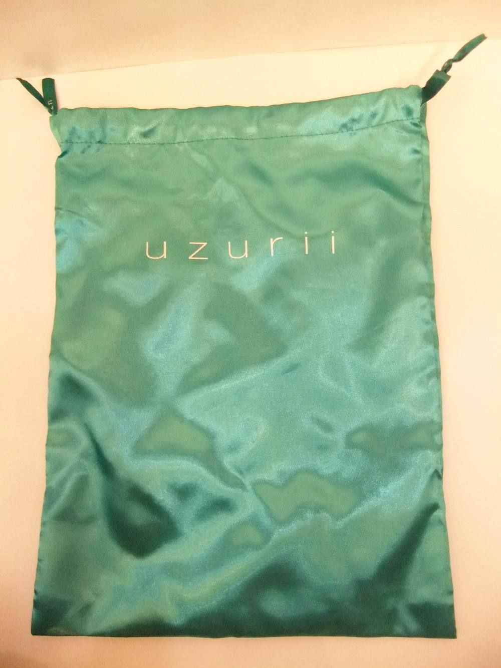 UZURII  CLASSIC (GRN)