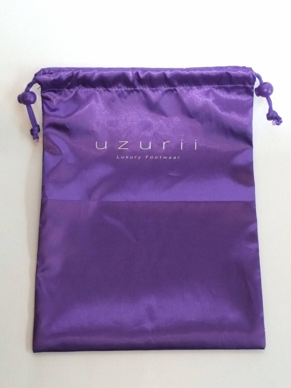 UZURII  FOXY LADY (PUR)