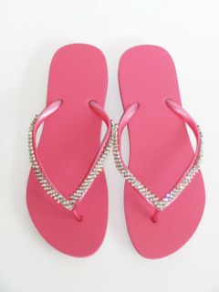 UZURII  CLASSIC (PK)