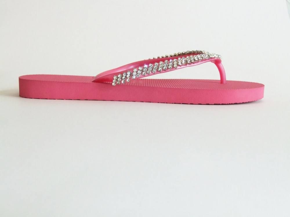 UZURII  CLASSIC (PK)