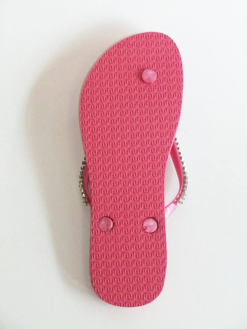 UZURII  CLASSIC (PK)