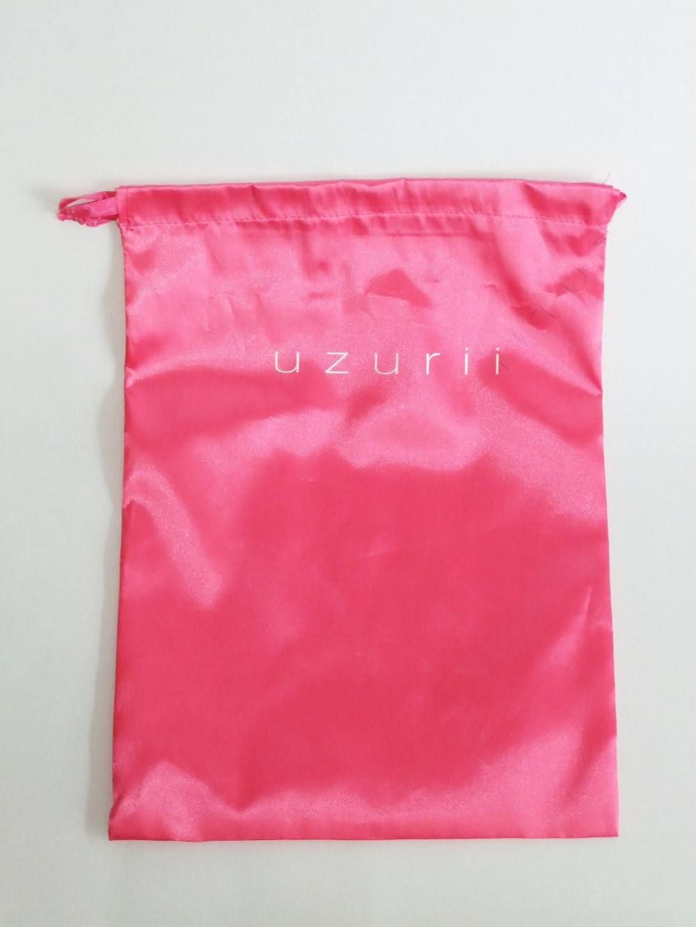 UZURII  CLASSIC (PK)