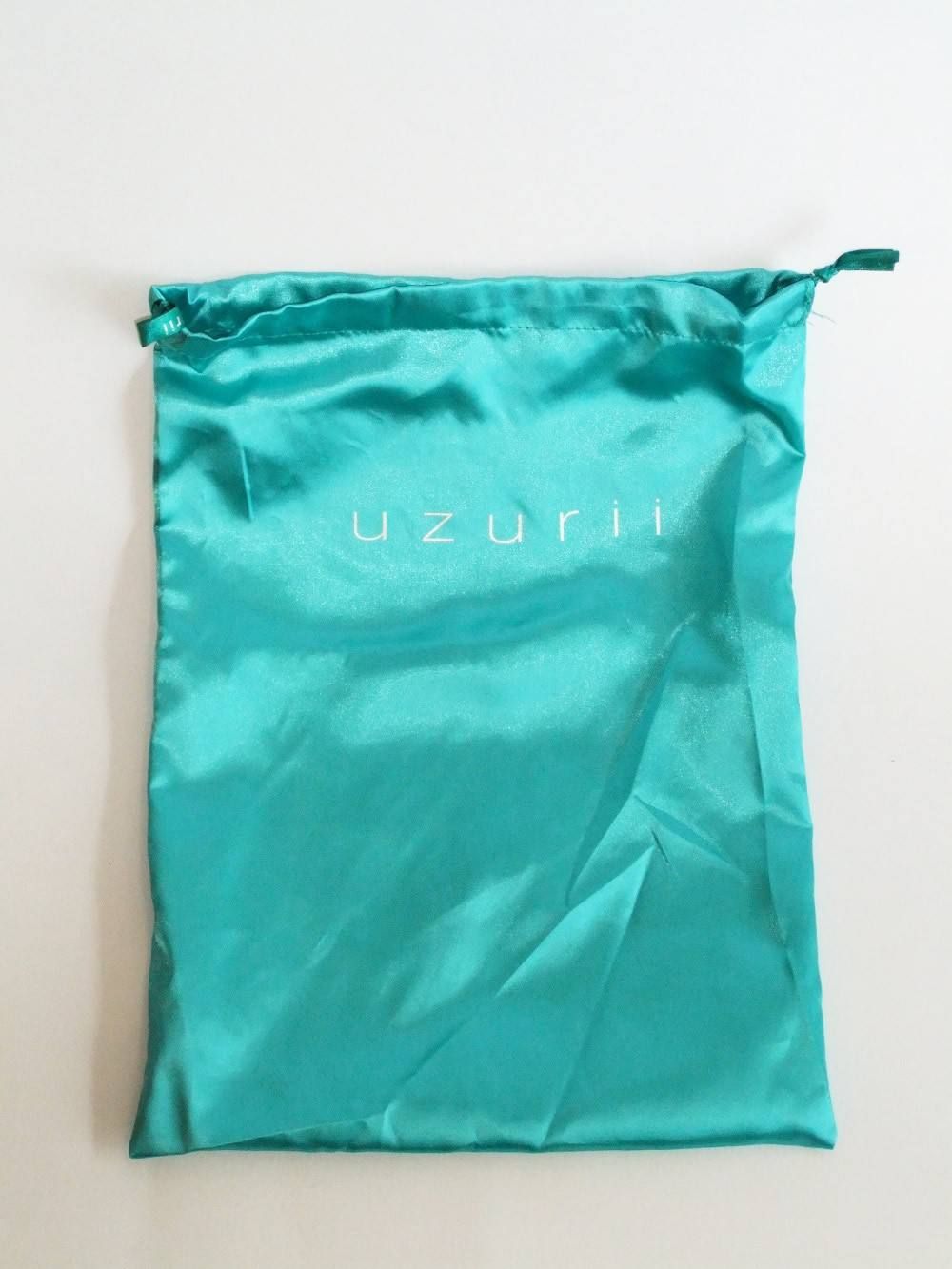 UZURII  MARILYN (GRN)