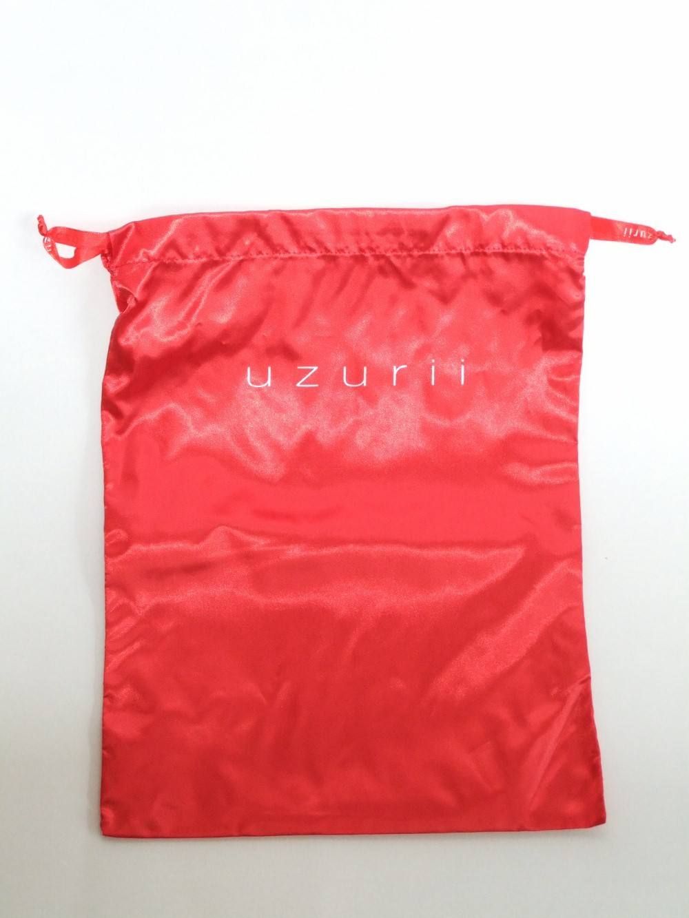 UZURII  ROSEMARY (RD)