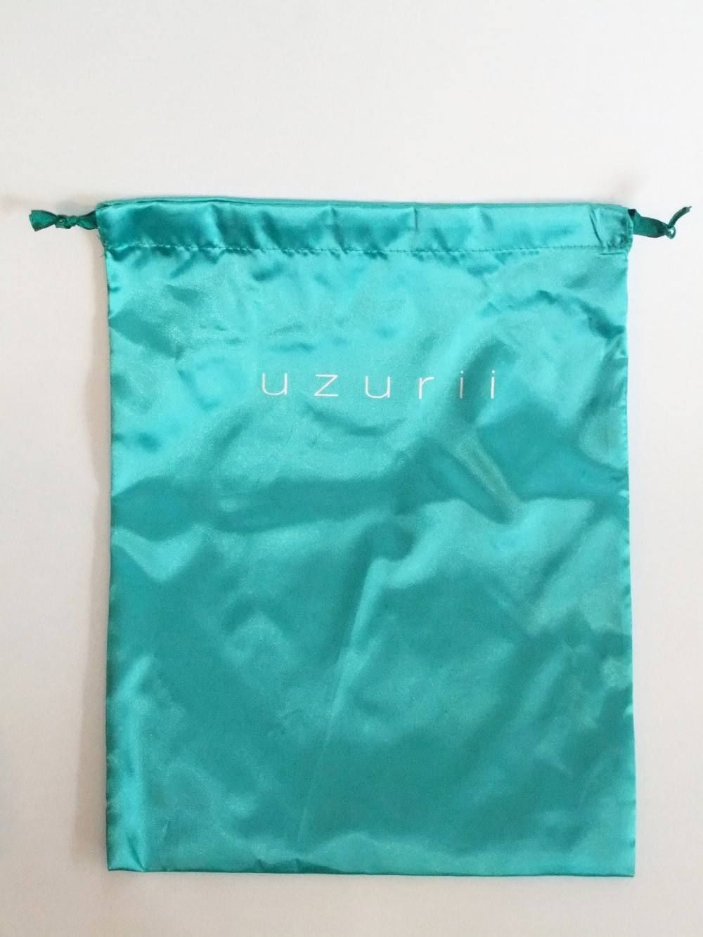 UZURII  FLOWER POWER (GRN)