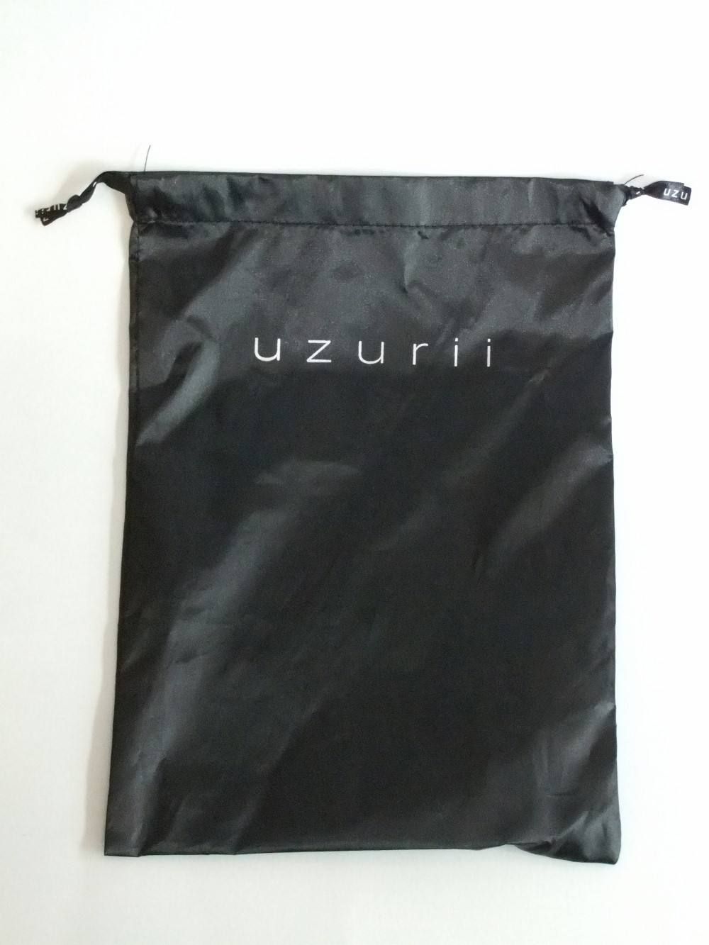 UZURII  PARIS (BK)