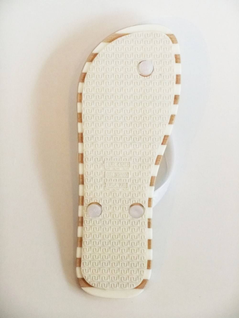 UZURII  WOODIES DELUXE (WH)