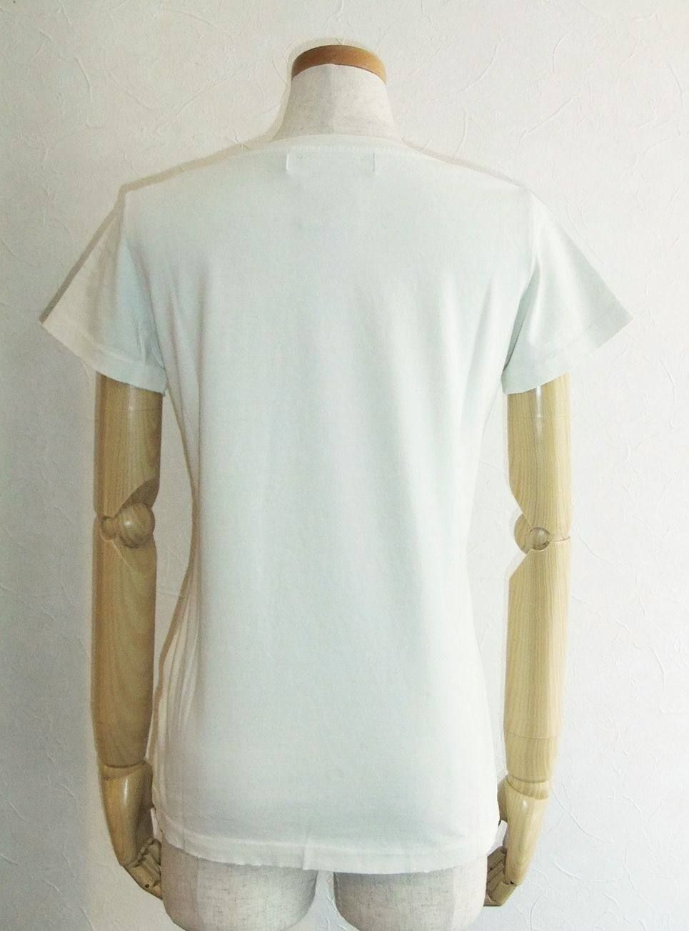 SPECIAL WORKING HAWAIItシャツ