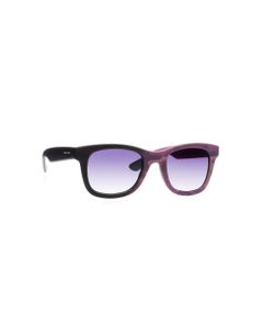 I-I mod 090T   (NEON PINK)