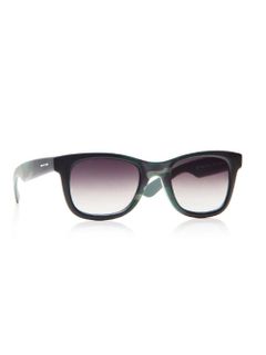 I-I mod 090T  (GREEN)