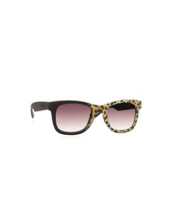 I-I mod 090T  (LEOPARD)