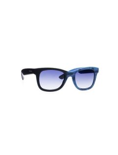 I-I mod 090T (NEON SKY)