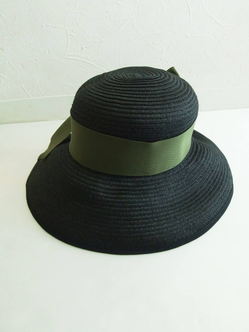 PAPER KYAPERIN HAT