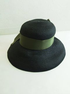 PAPER KYAPERIN HAT