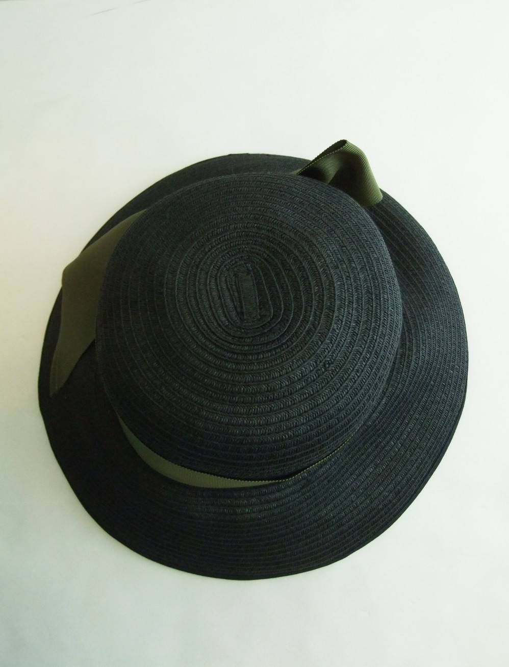PAPER KYAPERIN HAT