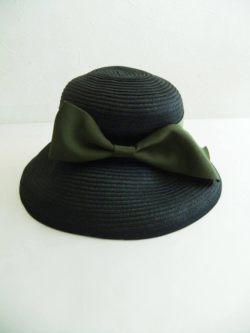 PAPER KYAPERIN HAT