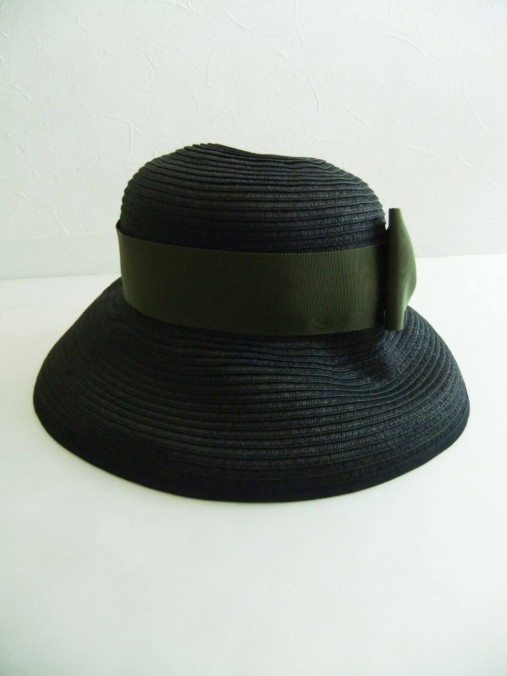 PAPER KYAPERIN HAT